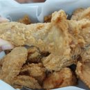 바른치킨 포항양덕점 이미지