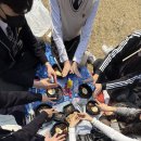 세은약국 이미지