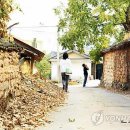 만경강 사수정 이미지