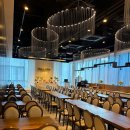 더파티하우스 이미지