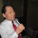 대청마루식당 이미지