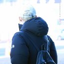 사비투어 이미지