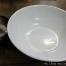 낙원순대국 - 수원시 팔달구 창룡대로8번길 39 | 낙원순대국