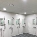 바디에딕트 유천점 이미지