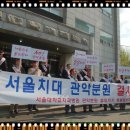 이원균치과 이미지