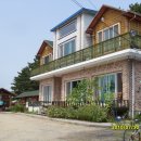 히든펜션 - 남양주시 비룡로850번길 42 | 히든펜션