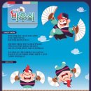 디자인화랑 이미지