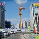 아이콤타워 이미지