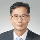 두촌사 충청뉴스