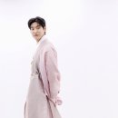 박영운 카카오 검색결과