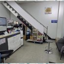 제일자동차검사정비 이미지