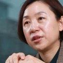 원동기사 네이버블로그
