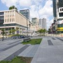 황소부동산중개 이미지