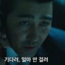 미즈모아 네이버블로그