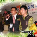 심석고등학교 이미지