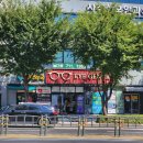 BJ빌딩 | 동래안경 사직동안경 아이젠트리 아시아드점