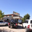 흥부삼겹살 이미지