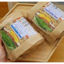 서울기독대학교 대학원 이미지