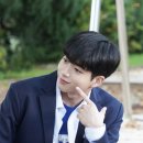 차강윤 카카오 검색결과