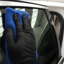 닥터 오토 카센터 이미지