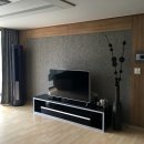 대성B&B