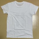 곤충 프린트 반팔 티셔츠 비틀즈 스타일 beatles t-shirts 이미지