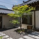 하정스테이 이미지