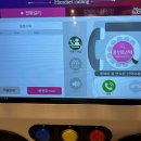 룸의정석 이미지