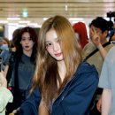 비쥬얼 이미지