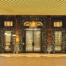 5794 | 베뉴투어 #5] 조선팰리스 더 그레이트홀 웨딩 상담 후기 + 할인꿀팁 (비수기/성수기 견적 O, 계약 X)