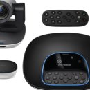 (주)아이티에스솔루션 이미지