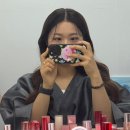 데이 데이 | 연산동 퍼스널메이크업샵 데이데이 데일리메이크업후기