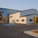 군산퍼포먼스센터 이미지