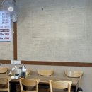 유천칡냉면바지락칼국수 | 김포칼국수맛집 청산면옥 바지락칼국수 김포본점