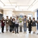 (주)해주 이미지