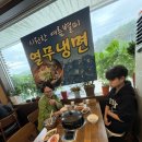 풍년수산 | 🌊 세종에서 가까운 힐링여행, 태안 2박3일 맛집 순례기