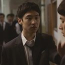 친구FOOD 이미지