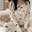 퍼피홀릭 이미지