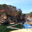 고석정 이미지
