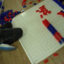 반석초교 이미지