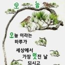 낭만포차한식점심부페 이미지