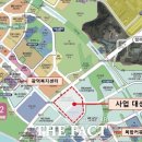 타운 이미지