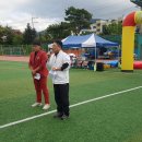 모아 건축사사무소 이미지