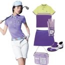 퍼플purple