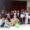 유성구종합복지센터 이미지