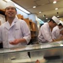 알기 쉬운 일본어 회화 이미지