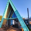 아라독채펜션 이미지