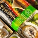 푸르지오 김밥 이미지