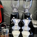 커피바리스타자격증(오후) 이미지