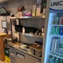 솥뚜껑생삼겹살 이미지